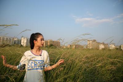 hello 女神.女神十强个人照9月20日女神美照-OB6A1929.JPG