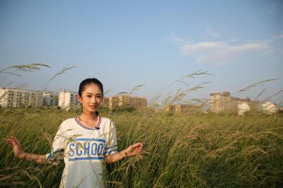 hello 女神.女神十强个人照9月20日女神美照-OB6A1930.JPG