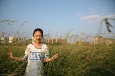 hello 女神.女神十强个人照9月20日女神美照-OB6A1931.JPG