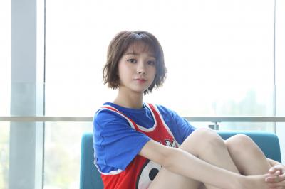 hello 女神.女神十强个人照9月26日六位女神美照-IMG_7239.JPG