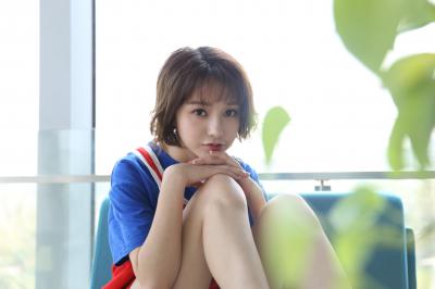 hello 女神.女神十强个人照9月26日六位女神美照-IMG_7243.JPG