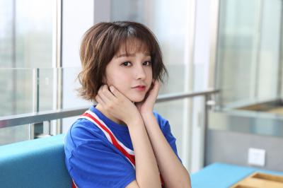 hello 女神.女神十强个人照9月26日六位女神美照-IMG_7250.JPG