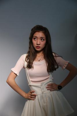 hello 女神.女神十强个人照小小蕾-OB6A3068.JPG