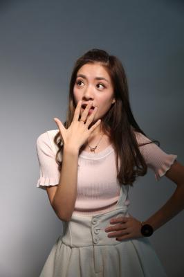 hello 女神.女神十强个人照小小蕾-OB6A3069.JPG