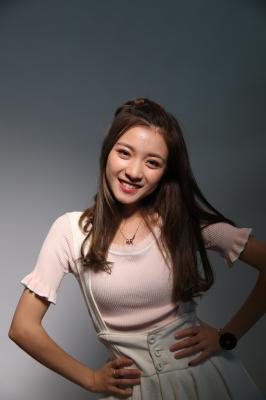 hello 女神.女神十强个人照小小蕾-OB6A3070.JPG