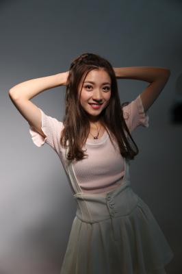 hello 女神.女神十强个人照小小蕾-OB6A3076.JPG