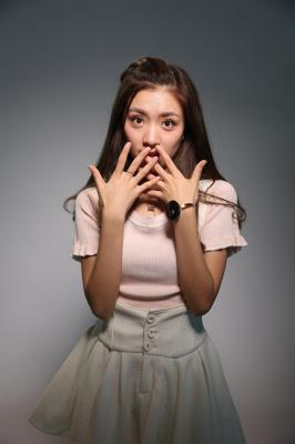 hello 女神.女神十强个人照小小蕾-OB6A3079.JPG