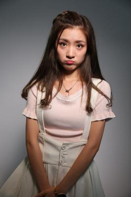 hello 女神.女神十强个人照小小蕾-OB6A3083.JPG