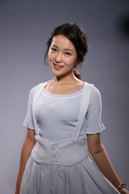 hello 女神.女神十强个人照曹婉瑾-OB6A2896.JPG