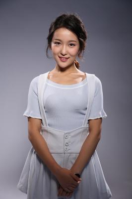 hello 女神.女神十强个人照曹婉瑾-OB6A2900.JPG