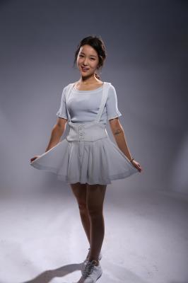 hello 女神.女神十强个人照曹婉瑾-OB6A2903.JPG