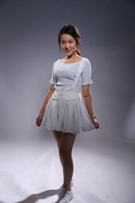 hello 女神.女神十强个人照曹婉瑾-OB6A2905.JPG