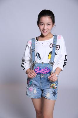 hello 女神.女神十强个人照曹婉瑾-OB6A3377.JPG