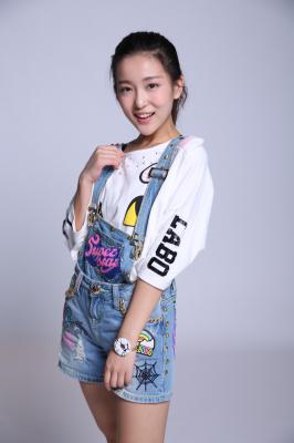 hello 女神.女神十强个人照曹婉瑾-OB6A3378.JPG