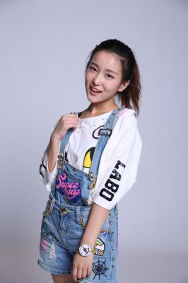 hello 女神.女神十强个人照曹婉瑾-OB6A3379.JPG