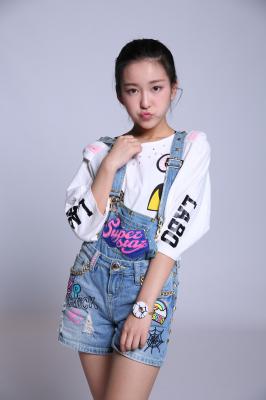 hello 女神.女神十强个人照曹婉瑾-OB6A3381.JPG