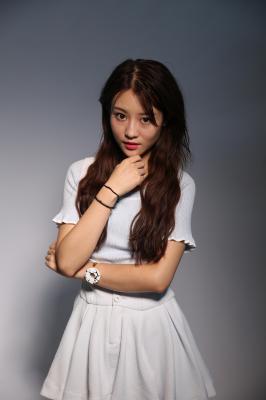 hello 女神.女神十强个人照李元一-OB6A2971.JPG