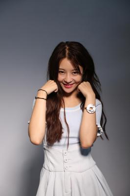 hello 女神.女神十强个人照李元一-OB6A2975.JPG