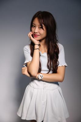 hello 女神.女神十强个人照李元一-OB6A2986.JPG