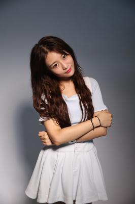 hello 女神.女神十强个人照李元一-OB6A2987.JPG