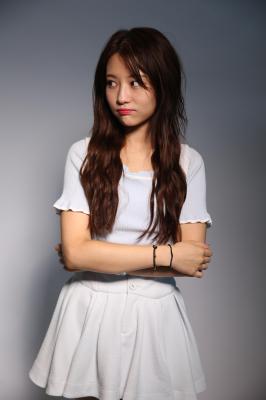 hello 女神.女神十强个人照李元一-OB6A2988.JPG