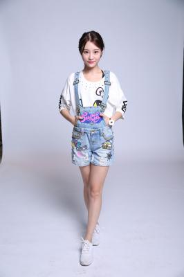 hello 女神.女神十强个人照李元一-OB6A3279.JPG