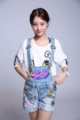 hello 女神.女神十强个人照李元一-OB6A3280.JPG