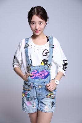 hello 女神.女神十强个人照李元一-OB6A3281.JPG