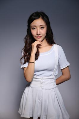 hello 女神.女神十强个人照李林蔚-OB6A2911.JPG