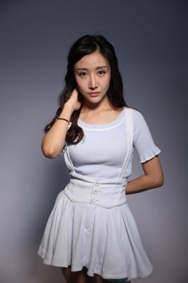 hello 女神.女神十强个人照李林蔚-OB6A2912.JPG