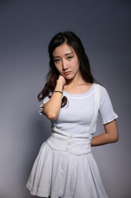 hello 女神.女神十强个人照李林蔚-OB6A2913.JPG