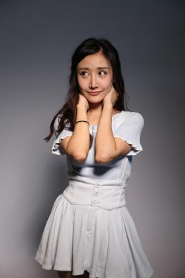 hello 女神.女神十强个人照李林蔚-OB6A2916.JPG