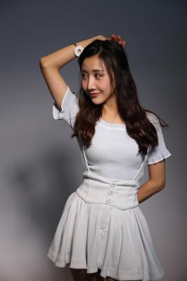 hello 女神.女神十强个人照李林蔚-OB6A2918.JPG