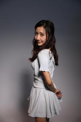 hello 女神.女神十强个人照李林蔚-OB6A2920.JPG