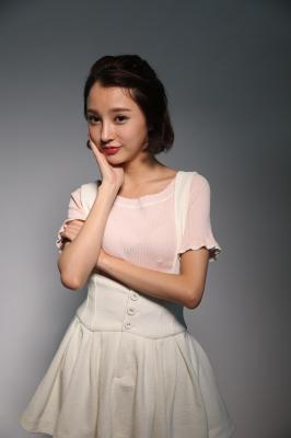 hello 女神.女神十强个人照蒋雪菲-OB6A3099.JPG