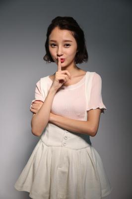 hello 女神.女神十强个人照蒋雪菲-OB6A3100.JPG