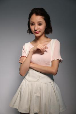 hello 女神.女神十强个人照蒋雪菲-OB6A3102.JPG