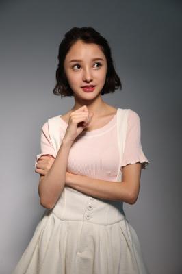 hello 女神.女神十强个人照蒋雪菲-OB6A3104.JPG