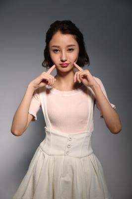 hello 女神.女神十强个人照蒋雪菲-OB6A3106.JPG