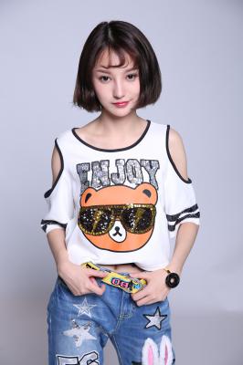 hello 女神.女神十强个人照蒋雪菲-OB6A3452.JPG