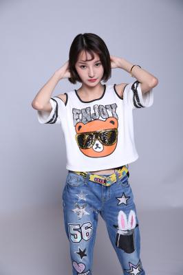 hello 女神.女神十强个人照蒋雪菲-OB6A3455.JPG