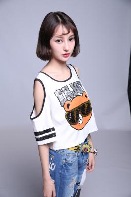 hello 女神.女神十强个人照蒋雪菲-OB6A3463.JPG