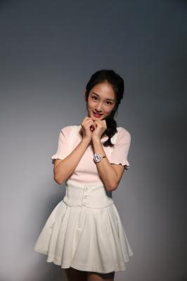 hello 女神.女神十强个人照谭盐盐-OB6A3027.JPG