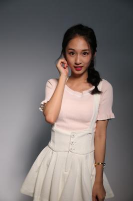 hello 女神.女神十强个人照谭盐盐-OB6A3031.JPG