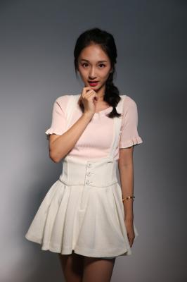 hello 女神.女神十强个人照谭盐盐-OB6A3039.JPG