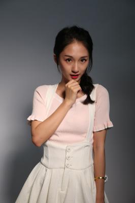 hello 女神.女神十强个人照谭盐盐-OB6A3040.JPG