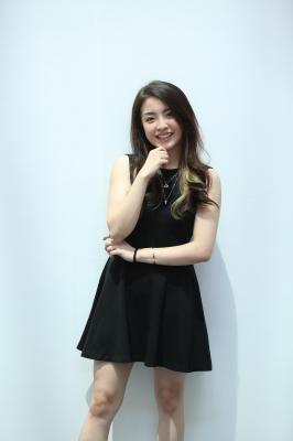 hello 女神.女神十强个人照贝依霖-OB6A2407.JPG