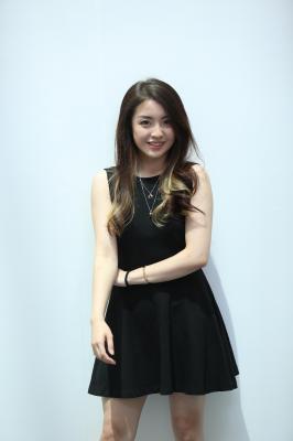 hello 女神.女神十强个人照贝依霖-OB6A2410.JPG