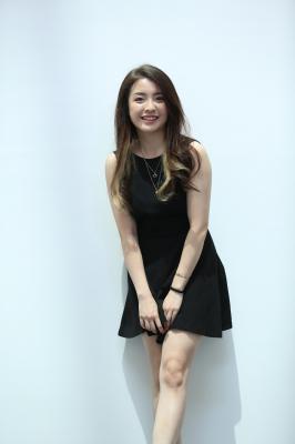 hello 女神.女神十强个人照贝依霖-OB6A2417.JPG