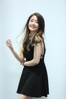 hello 女神.女神十强个人照贝依霖-OB6A2423.JPG